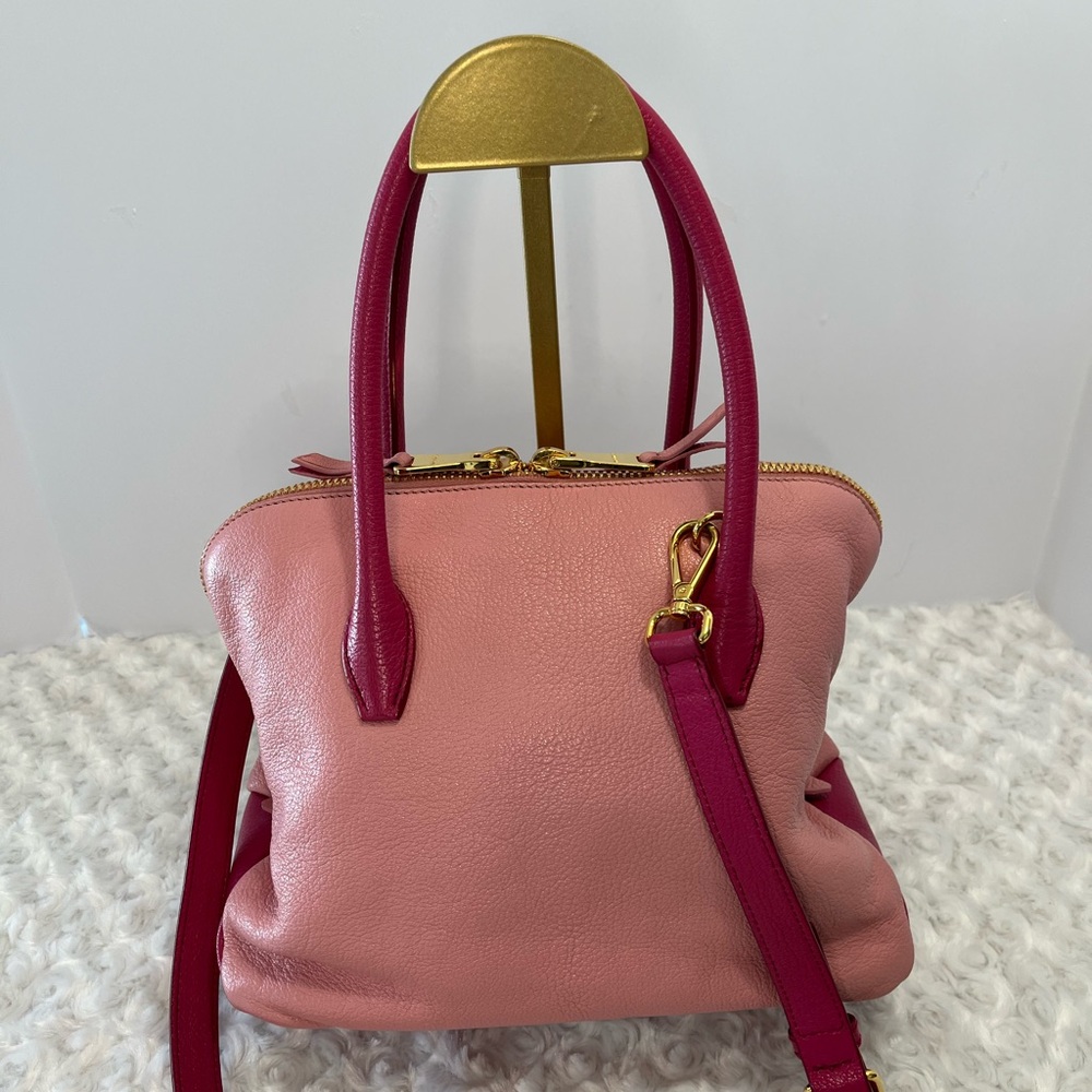 MIU MIU Bag&Wallet - Picture 5 of 17